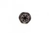 Шарнір привідного валу MEYLE 30-14 498 0021 (фото 12)