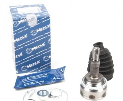 Шрус MEYLE 30-14 498 0026