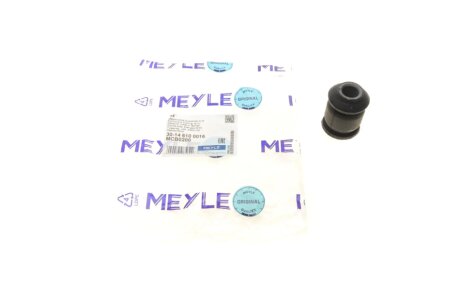 Сайлентблок MEYLE 30-14 610 0016