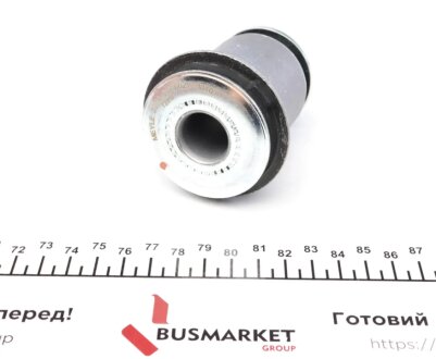 Сайлентблок рычага MEYLE 30-14 610 0021