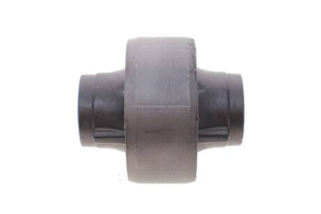 Сайлентблок переднього важеля MEYLE 30146100042