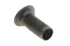 Пыльники+отбойники амортизатора MEYLE 30-14 640 0003 (фото 3)
