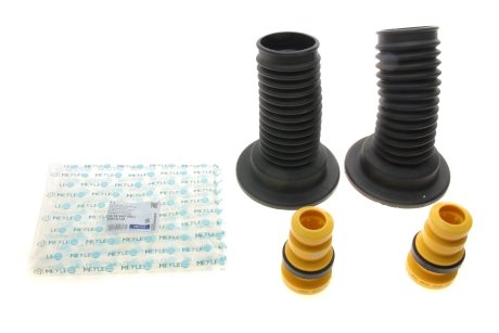 Пыльники+отбойники амортизатора MEYLE 30-14 640 0003