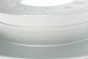 Диск тормозной MEYLE 30-15 523 0109/PD (фото 3)