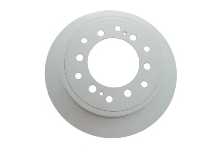 Диск тормозной MEYLE 30-15 523 0109/PD