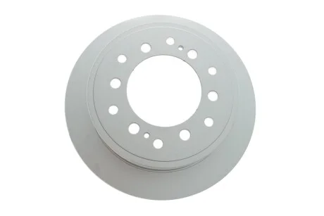 Диск тормозной MEYLE 30-15 523 0109/PD