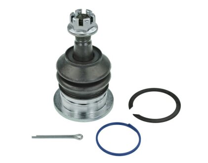 Кульовий шарнір передньої осі MEYLE 30160100020