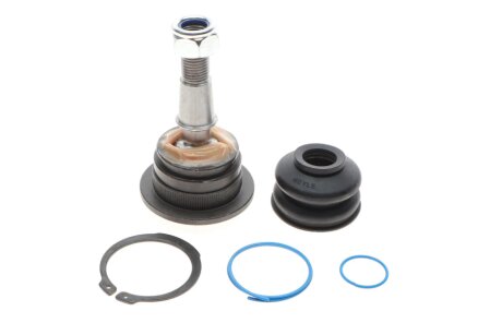 Шаровая опора (шарнир) MEYLE 30-16 010 0021