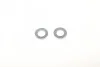 Шаровая опора (шарнир) MEYLE 30-16 010 0034 (фото 5)