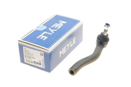 Рулевой наконечник MEYLE 30160200006