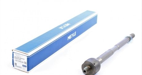 Тяга рулевая MEYLE 30-16 031 0029/HD