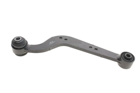 Рычаг подвески MEYLE 30-16 050 0117