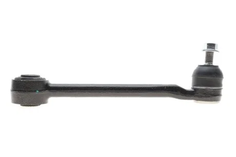 Рычаг подвески MEYLE 30-16 050 0141