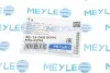 Стойка стабилизатора MEYLE 30-16 060 0004 (фото 5)