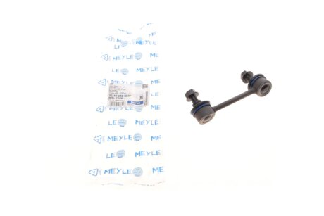 Стійка стабілізатора MEYLE 30-16 060 0036