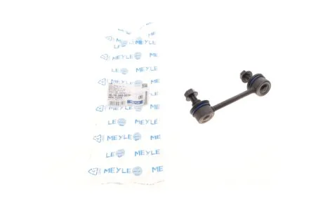 Стійка стабілізатора MEYLE 30-16 060 0036