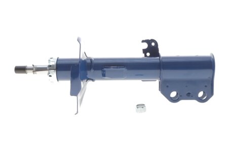 Амортизатор MEYLE 30-26 623 0018