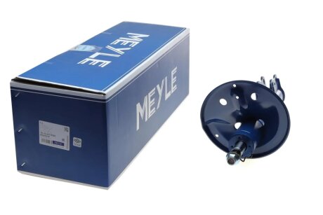Амортизатор MEYLE 30-26 623 0028