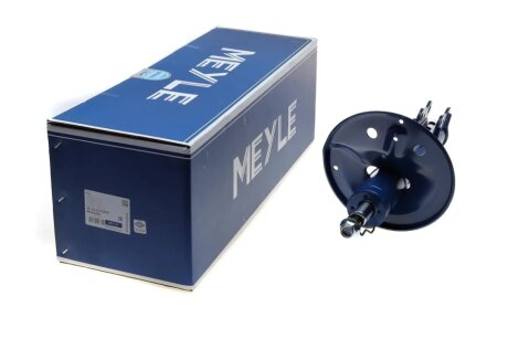 Амортизатор MEYLE 30-26 623 0029