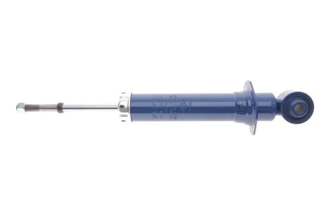 Амортизатор MEYLE 30-26 725 0004