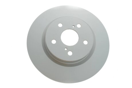 Диск тормозной MEYLE 30-83 521 0136/PD