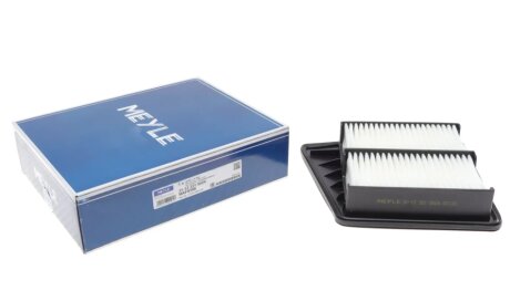 Фильтр воздушный MEYLE 31-12 321 0024