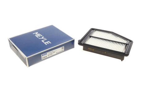 Воздушный фильтр MEYLE 31-12 321 0026