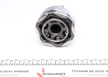 Шрус (комплект) MEYLE 31-14 498 0024