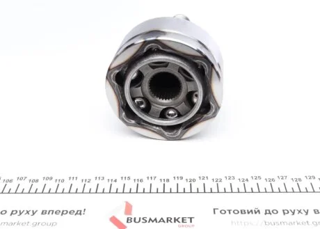 Шрус (комплект) MEYLE 31-14 498 0024