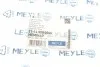 Подушка двигателя MEYLE 31145080044 (фото 5)
