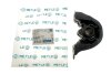 Подушка(опора) двигателя MEYLE 31-14 508 0045 (фото 4)