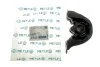Подушка(опора) двигателя MEYLE 31-14 508 0045 (фото 4)