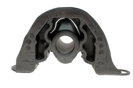 Подушка(опора) двигателя MEYLE 31-14 508 0045