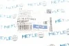 Сайлентблок рычага MEYLE 31-14 610 0001 (фото 5)