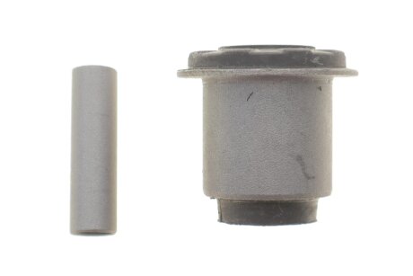 Сайлентблок важеля MEYLE 31-14 610 0004