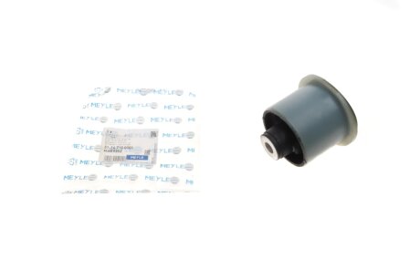 Сайлентблок MEYLE 31-14 710 0001