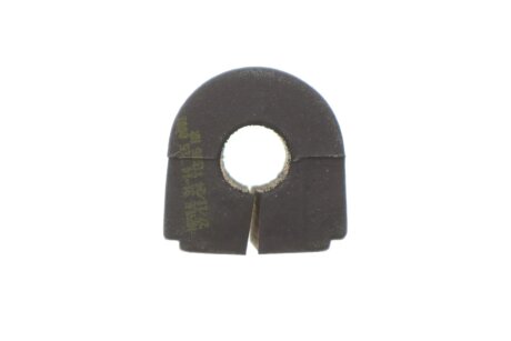 Втулка стабілізатора MEYLE 31-14 715 0001