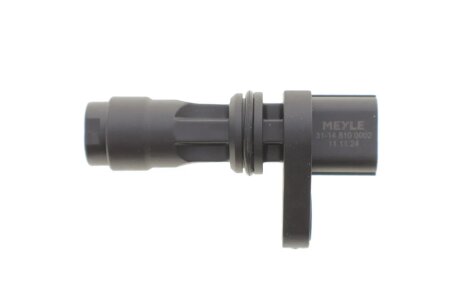 Датчик обертання колінчастого вала MEYLE 31-14 810 0002
