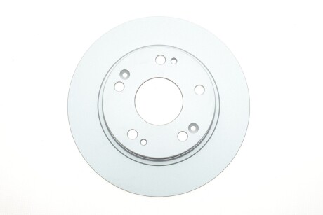 Диск тормозной MEYLE 31-15 523 0055/PD