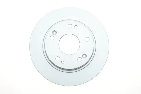 Диск тормозной MEYLE 31-15 523 0055/PD