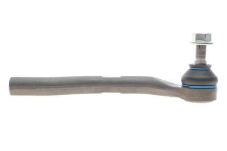 Накінечник кермової тяги MEYLE 31-16 020 0054/HD