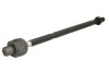 Рулевая тяга (без наконечника) MEYLE 31160300021 (фото 2)