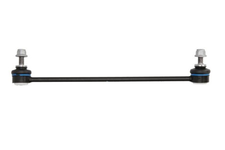 Стойка стабилизатора MEYLE 31-16 060 0054