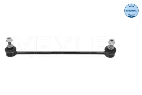 Тяга стабілізатора MEYLE 31160600083