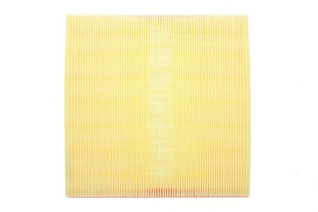 Фильтр воздушный MEYLE 312 137 2008