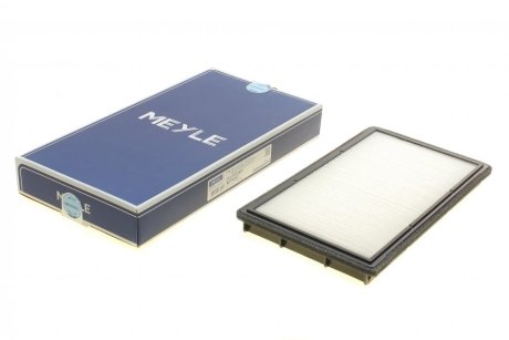Фильтр салона MEYLE 312 319 0001
