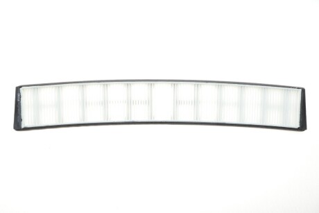 Фильтр салона MEYLE 312 319 0002