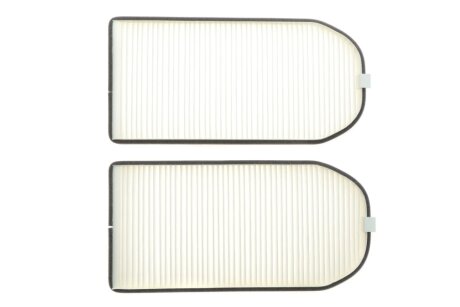 Фільтр салону MEYLE 312 319 0005/S