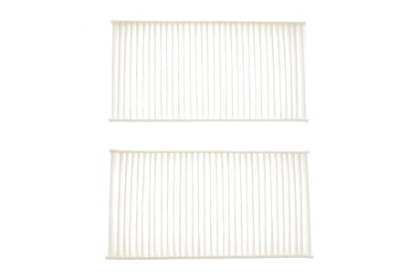 Фильтр салона MEYLE 312 319 0025