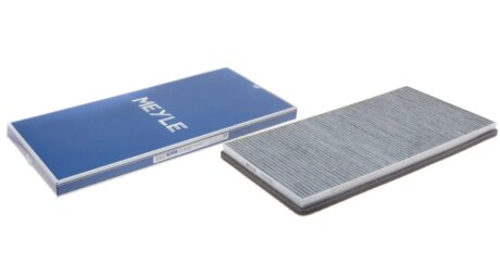 Фильтр салона MEYLE 312 320 0013